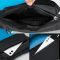 Чоловіча текстильна сумка на пояс Confident ATN01-T-XZ6009A