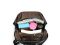 Жіночий рюкзак Olivia Leather NWBP27-7729A-BP