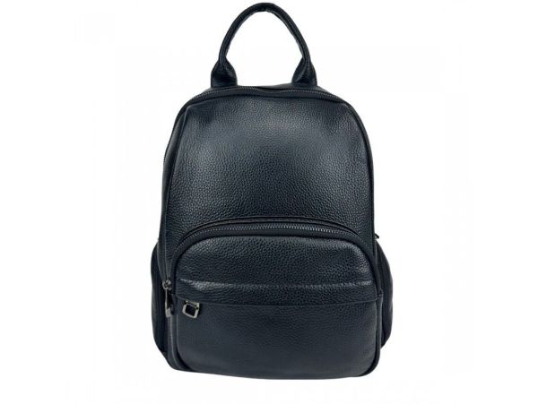 Жіночий рюкзак Olivia Leather NWBP27-7729A-BP