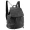 Невеликий шкіряний жіночий рюкзак Olivia Leather F-FL-NWBP27-1025A