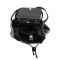 Невеликий шкіряний жіночий рюкзак Olivia Leather F-FL-NWBP27-1025A