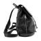 Невеликий шкіряний жіночий рюкзак Olivia Leather F-FL-NWBP27-1025A
