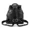 Невеликий шкіряний жіночий рюкзак Olivia Leather F-FL-NWBP27-1025A