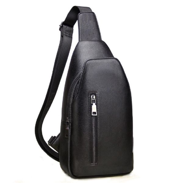 Класична сумка-слінг Tiding Bag FL-A25F-5038A