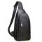 Класична сумка-слінг Tiding Bag FL-A25F-5038A