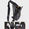 Класична сумка-слінг Tiding Bag FL-A25F-5038A