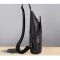 Класична сумка-слінг Tiding Bag FL-A25F-5038A