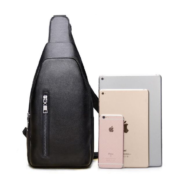 Класична сумка-слінг Tiding Bag FL-A25F-5038A