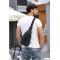 Класична сумка-слінг Tiding Bag FL-A25F-5038A
