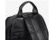 Жіночий рюкзак Olivia Leather NWBP27-7729A-BP