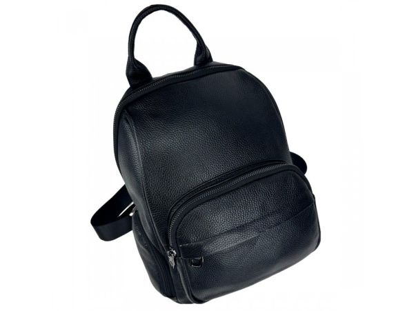 Жіночий рюкзак Olivia Leather NWBP27-7729A-BP