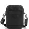 Шкіряна маленька сумка через плече Tiding Bag 1631A