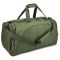 Сумка дорожня Semi Line 47 Khaki (A3029-3)