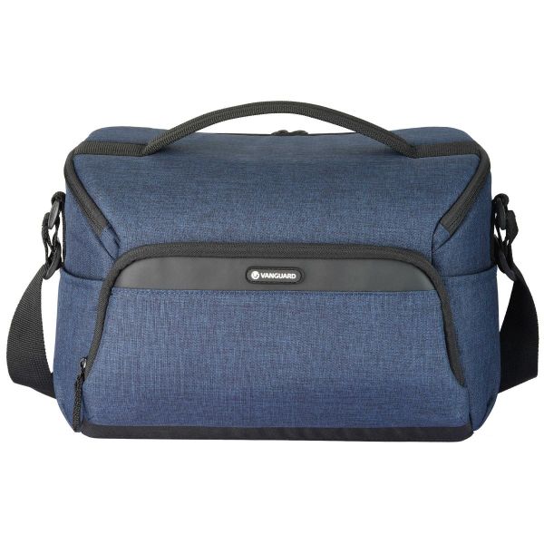 Сумка Vanguard Vesta Aspire 30 Navy (Vesta Aspire 30 NV)