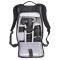 Рюкзак Vanguard Vesta Aspire 41 Gray (Vesta Aspire 41 GY)
