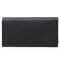 Гаманець жіночий Semi Line Black (3052)