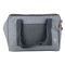 Термосумка Bo-Camp Cooler Bag 20 Liters (6702924)