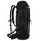 Рюкзак туристичний Semi Line 65 Black (A3041-1)