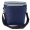 Термосумка Bo-Camp Cooler Bag 10 Blue (6702983)