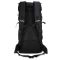 Рюкзак туристичний Semi Line 65 Black (A3041-1)