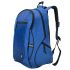 Рюкзак міський Semi Line 28 Blue (J4919-2) Рюкзак міський Semi Line 28 Blue (J4919-2)