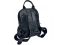 Жіночий рюкзак Olivia Leather NWBP27-7729A-BP