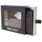 Портмоне чоловіче шкіряне Semi Line RFID Brown (P8266-1)