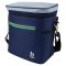 Термосумка Bo-Camp Cooler Bag 10 Blue (6702983)