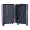 Валіза Semi Line 20" (S) Purple (T5914-1)