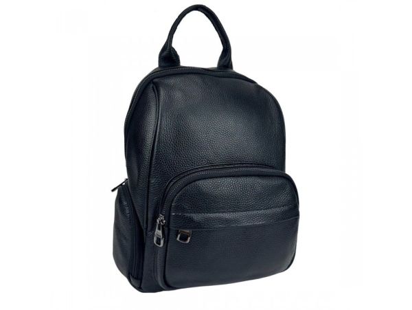 Жіночий рюкзак Olivia Leather NWBP27-7729A-BP