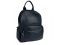Жіночий рюкзак Olivia Leather NWBP27-7729A-BP