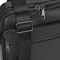 Месенджер Tiding Bag A25-17622-3A
