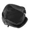 Месенджер Tiding Bag A25-17622-3A