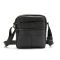 Чоловіча шкіряна сумка через плече маленька Tiding Bag A25F-6625A