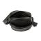 Чоловіча шкіряна сумка через плече маленька Tiding Bag A25F-6625A