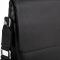 Шкіряна сумка через плече з клапаном Tiding Bag A25F-8878A