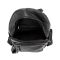 Жіночий шкіряний зручний повсякденний рюкзак Olivia Leather A25F-FL-89206A