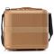 Бьюті-кейс Semi Line 16L Gold (T5667-1)