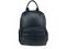 Жіночий рюкзак Olivia Leather NWBP27-7729A-BP