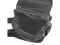 Месенджер чорний Tiding Bag 8017A
