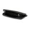 Клатч шкіряний плетений Tiding Bag M39-9001A