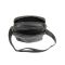 Чоловіча шкіряна сумка через плече Tiding Bag M56-3646A