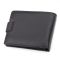 Мужской кошелек ST Leather 18334 (ST102)