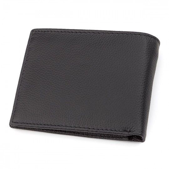 Мужской кошелек ST Leather 18352 (ST - 1)