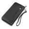 Мужской кошелек ST Leather 18422 (ST45)