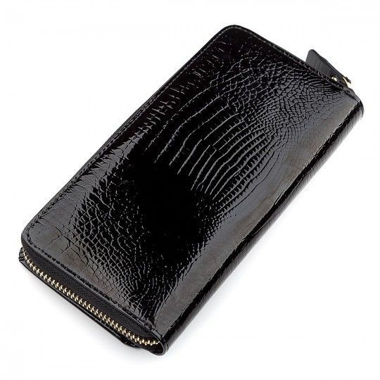 Гаманець жіночий ST Leather 18437 (S7001A)