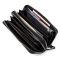 Кошелек женский ST Leather 18446 (ST238 - 2)