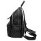 Жіночий шкіряний рюкзак міського типу Olivia Leather NWBP27-8031A-BP