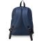 Рюкзак міський Semi Line 17 Blue Print (J4686-2)