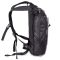 Рюкзак спортивний Semi Line 10 Black (A3011-1)